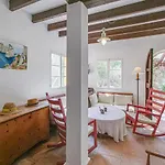 Chateau Mahe