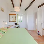 Chateau Mahe