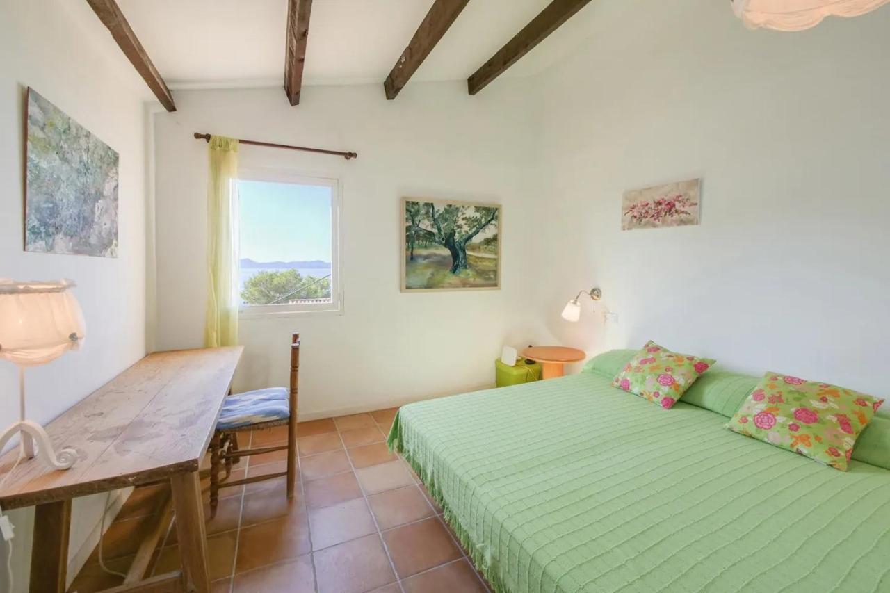 Chateau Mahe Сasa de vacaciones *